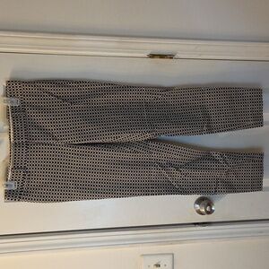 Banana Republic Pants